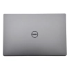 Dell XPS 13 9340 Ultra 7 155H 64GB 1TB SSD 13,4
